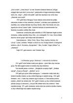 Referāts 'Deju skolotājas Dzidras Rubenes ieguldījums dejas pedagoģijas attīstībā', 5.