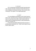 Referāts 'Deju skolotājas Dzidras Rubenes ieguldījums dejas pedagoģijas attīstībā', 6.