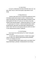 Referāts 'Deju skolotājas Dzidras Rubenes ieguldījums dejas pedagoģijas attīstībā', 8.