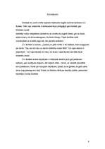 Referāts 'Deju skolotājas Dzidras Rubenes ieguldījums dejas pedagoģijas attīstībā', 9.