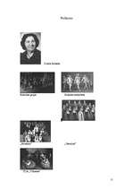 Referāts 'Deju skolotājas Dzidras Rubenes ieguldījums dejas pedagoģijas attīstībā', 11.