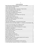 Diplomdarbs 'Inventarizācijas veikšana Alojas novada domē', 2.