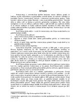 Diplomdarbs 'Inventarizācijas veikšana Alojas novada domē', 4.