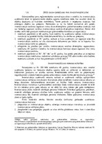 Diplomdarbs 'Inventarizācijas veikšana Alojas novada domē', 8.