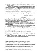 Diplomdarbs 'Inventarizācijas veikšana Alojas novada domē', 9.