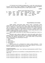 Diplomdarbs 'Inventarizācijas veikšana Alojas novada domē', 12.