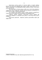 Diplomdarbs 'Inventarizācijas veikšana Alojas novada domē', 14.