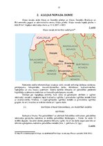 Diplomdarbs 'Inventarizācijas veikšana Alojas novada domē', 15.