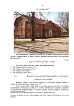 Diplomdarbs 'Inventarizācijas veikšana Alojas novada domē', 16.