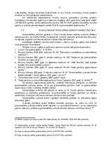 Diplomdarbs 'Inventarizācijas veikšana Alojas novada domē', 17.