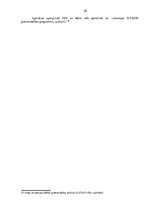 Diplomdarbs 'Inventarizācijas veikšana Alojas novada domē', 20.