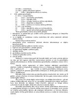 Diplomdarbs 'Inventarizācijas veikšana Alojas novada domē', 24.