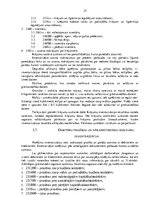 Diplomdarbs 'Inventarizācijas veikšana Alojas novada domē', 27.