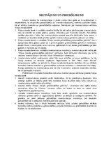 Diplomdarbs 'Inventarizācijas veikšana Alojas novada domē', 32.