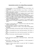 Diplomdarbs 'Inventarizācijas veikšana Alojas novada domē', 33.