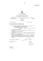 Diplomdarbs 'Inventarizācijas veikšana Alojas novada domē', 39.