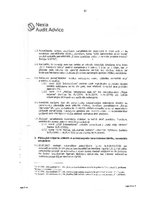 Diplomdarbs 'Inventarizācijas veikšana Alojas novada domē', 41.