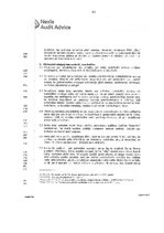 Diplomdarbs 'Inventarizācijas veikšana Alojas novada domē', 43.