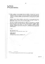 Diplomdarbs 'Inventarizācijas veikšana Alojas novada domē', 45.