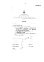 Diplomdarbs 'Inventarizācijas veikšana Alojas novada domē', 50.