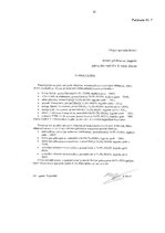 Diplomdarbs 'Inventarizācijas veikšana Alojas novada domē', 51.