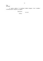 Diplomdarbs 'Inventarizācijas veikšana Alojas novada domē', 53.