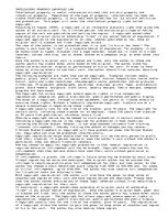 Eseja 'Intellectual Property Copyright Law', 1.