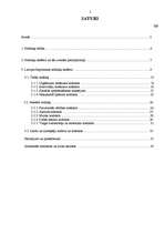 Referāts 'Latvijas Republikas nodokļu sistēma', 2.