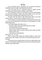 Referāts 'Latvijas Republikas nodokļu sistēma', 3.