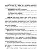 Referāts 'Latvijas Republikas nodokļu sistēma', 6.