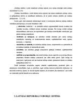 Referāts 'Latvijas Republikas nodokļu sistēma', 7.