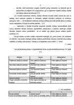 Referāts 'Latvijas Republikas nodokļu sistēma', 9.