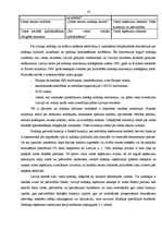 Referāts 'Latvijas Republikas nodokļu sistēma', 10.