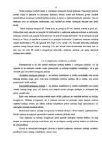 Referāts 'Latvijas Republikas nodokļu sistēma', 13.