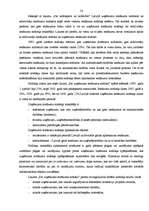 Referāts 'Latvijas Republikas nodokļu sistēma', 14.