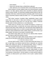 Referāts 'Latvijas Republikas nodokļu sistēma', 15.