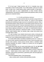 Referāts 'Latvijas Republikas nodokļu sistēma', 17.