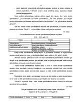 Referāts 'Latvijas Republikas nodokļu sistēma', 18.