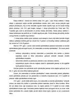 Referāts 'Latvijas Republikas nodokļu sistēma', 20.