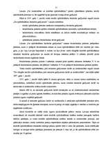 Referāts 'Latvijas Republikas nodokļu sistēma', 21.