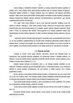 Referāts 'Latvijas Republikas nodokļu sistēma', 23.