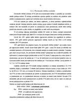 Referāts 'Latvijas Republikas nodokļu sistēma', 24.