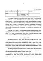 Referāts 'Latvijas Republikas nodokļu sistēma', 26.