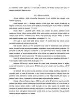 Referāts 'Latvijas Republikas nodokļu sistēma', 28.