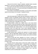 Referāts 'Latvijas Republikas nodokļu sistēma', 29.