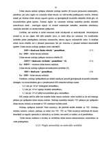 Referāts 'Latvijas Republikas nodokļu sistēma', 30.