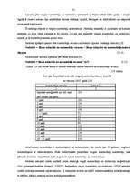 Referāts 'Latvijas Republikas nodokļu sistēma', 31.