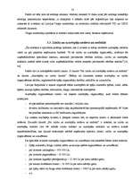 Referāts 'Latvijas Republikas nodokļu sistēma', 32.