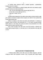 Referāts 'Latvijas Republikas nodokļu sistēma', 33.