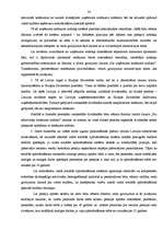 Referāts 'Latvijas Republikas nodokļu sistēma', 34.